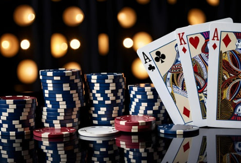 trtbet game