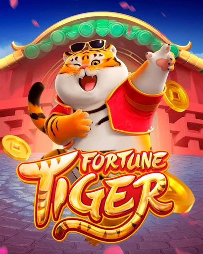 trtbet bet